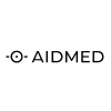 aidmed