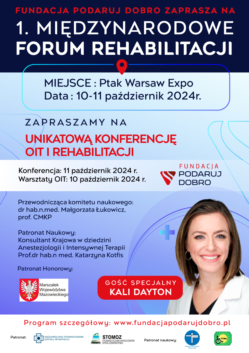 plakat_ostateczny