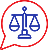 Vector Smart Object (11)