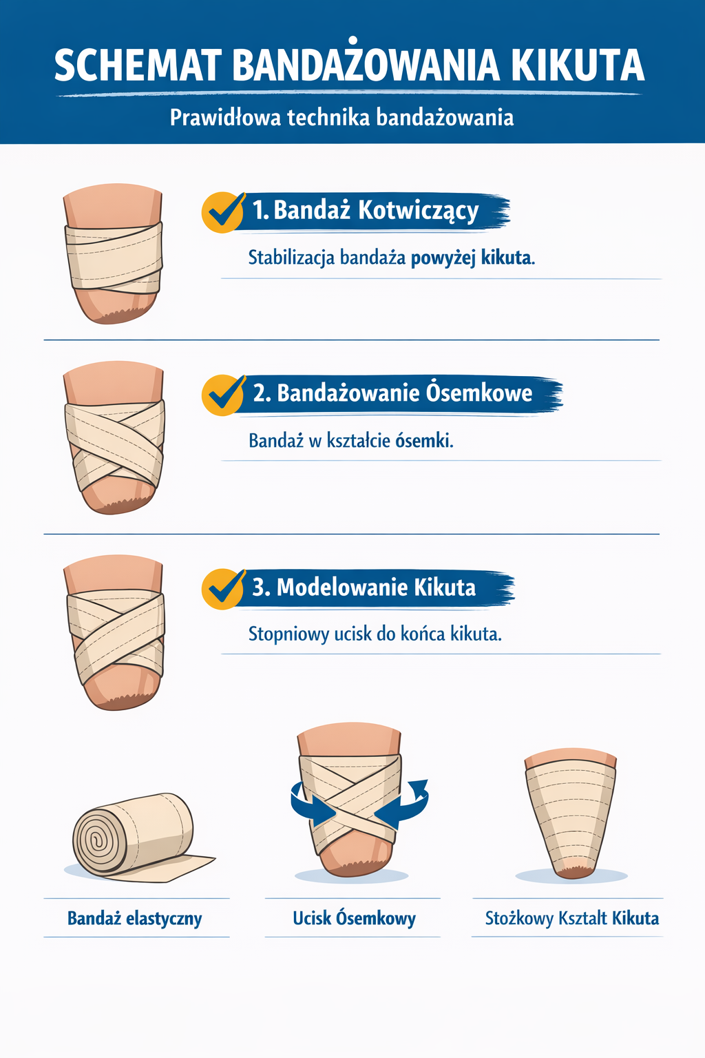 2ec6c98a-5133-40bf-9170-cd42223673bb