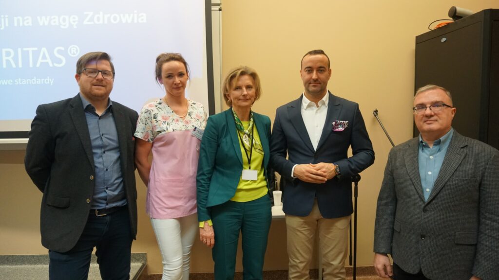 336993572_6109157545843545_6449689922512122073_n-1024x576