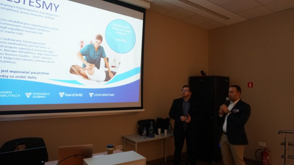 336888643_531671792227162_4951695218496412476_n-1024x576