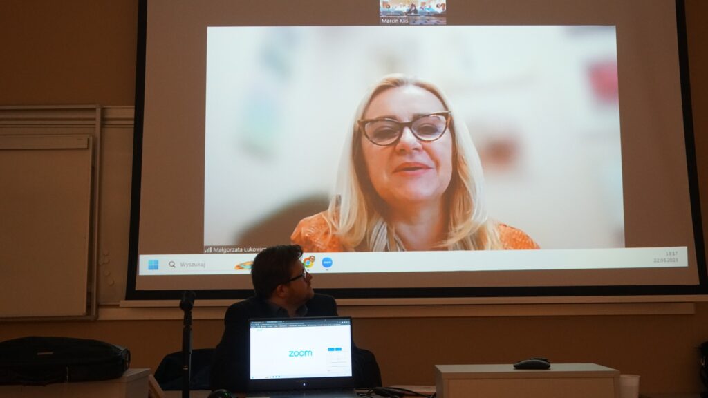 337538743_915346872833253_4442161310333065_n-1024x576