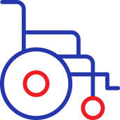 Vector Smart Object (13)