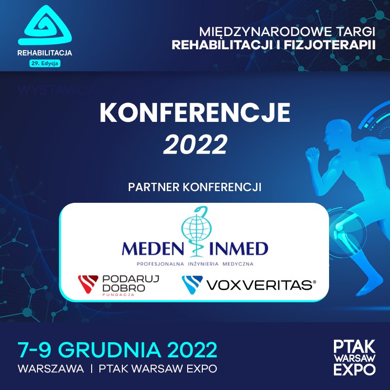 318017928_674080510821657_499538483118604022_n