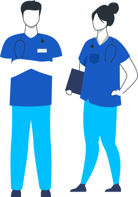 Vector Smart Object (6)