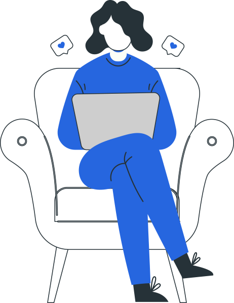 Vector Smart Object (23)