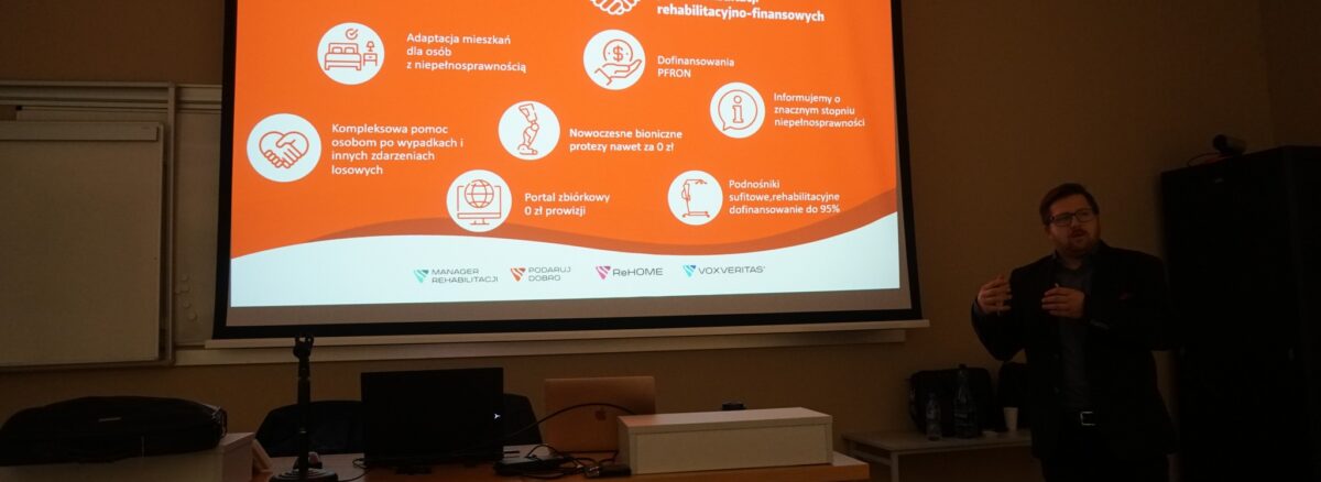 336893330_165528083041348_5253413714822385498_n-1200x438