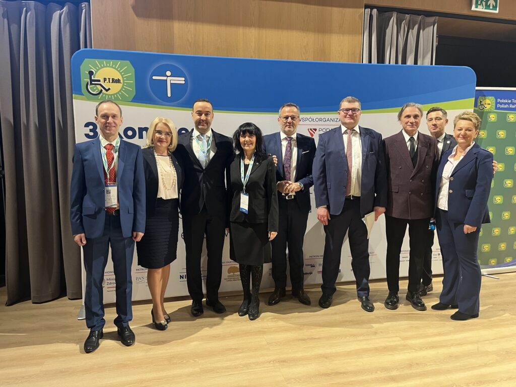 IMG_5513-min-1024x768