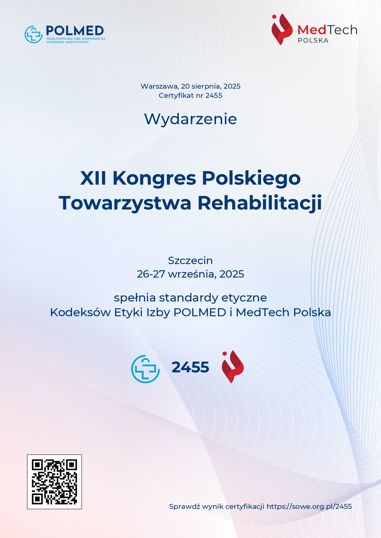 POLMEDTECH - certyfikat_page-0001