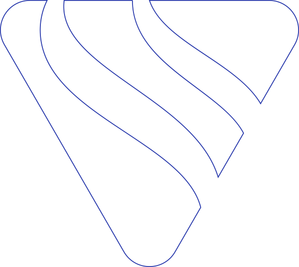 Vector Smart Object copy 4