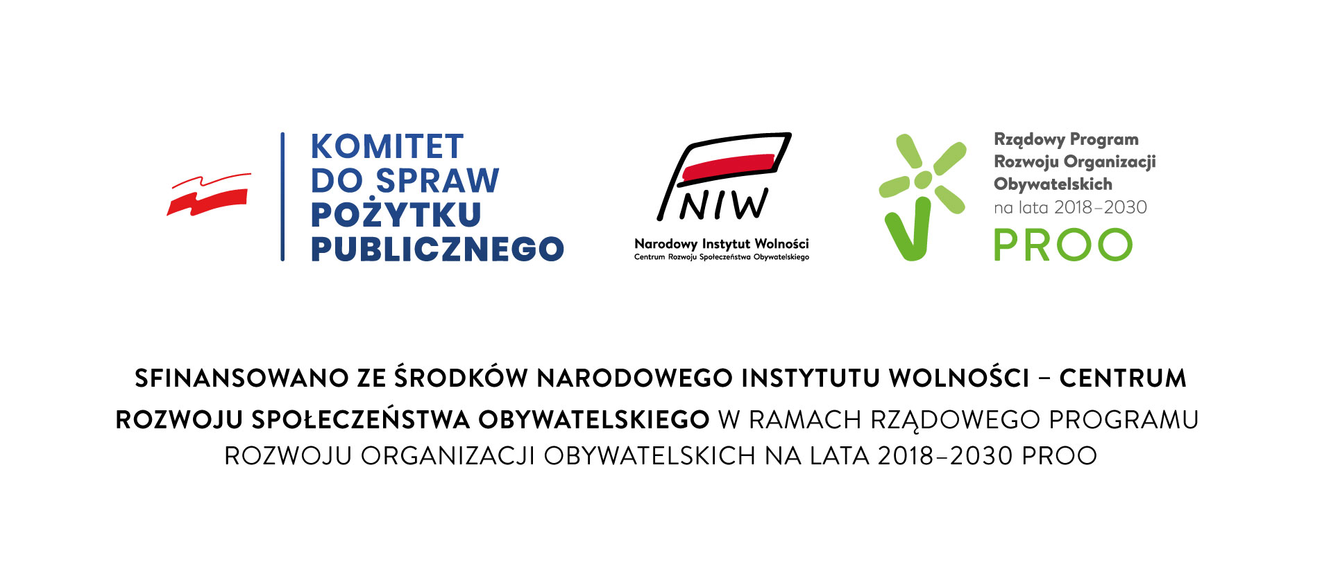PROO_zestawienie_2_plik_edytowalny_KOLOR