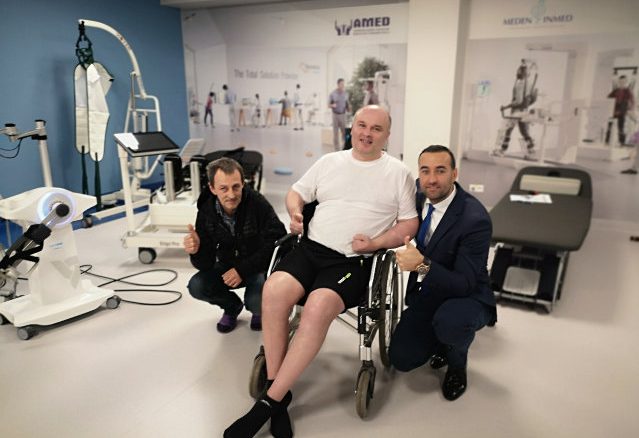 IMG_20200114_140101_1_1-Maly-639x438