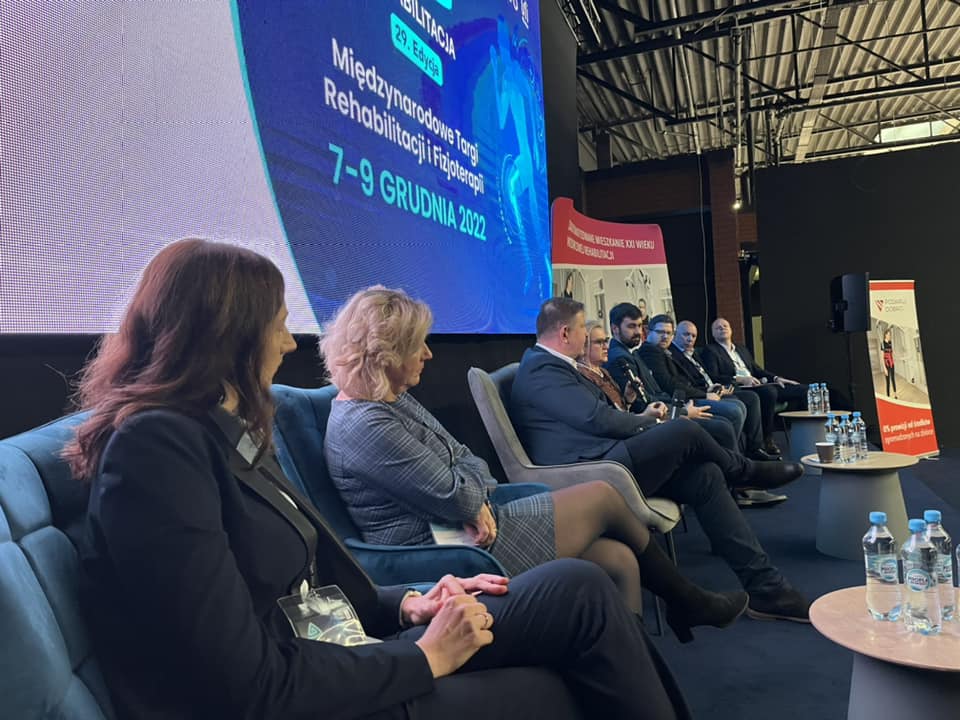 318729331_678737907022584_5137966264024942708_n