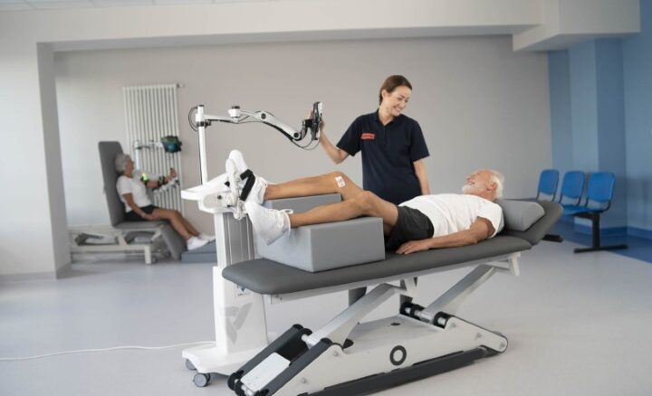 pomoc-Duzy-Maly-720x438