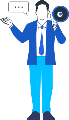 Vector Smart Object (7)