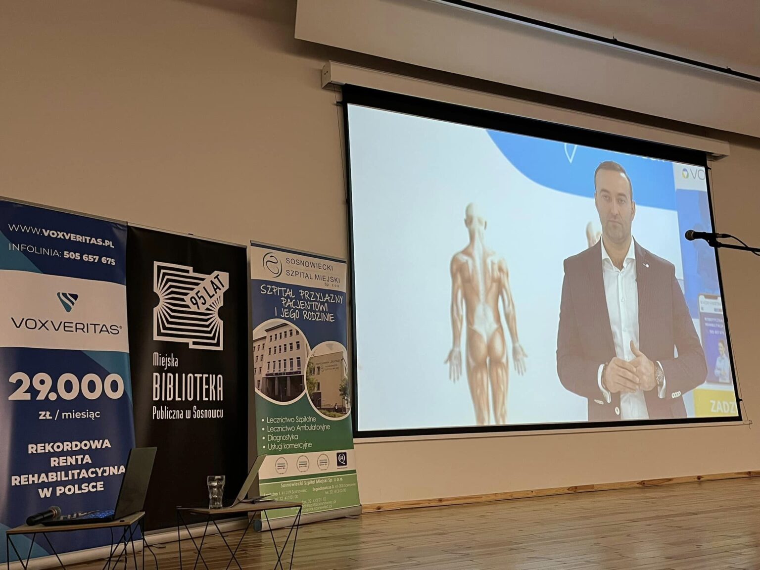 305578599_613804460182596_5868618543698569041_n-1536x1152