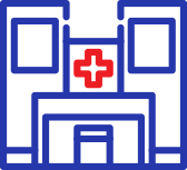 Vector Smart Object (16)