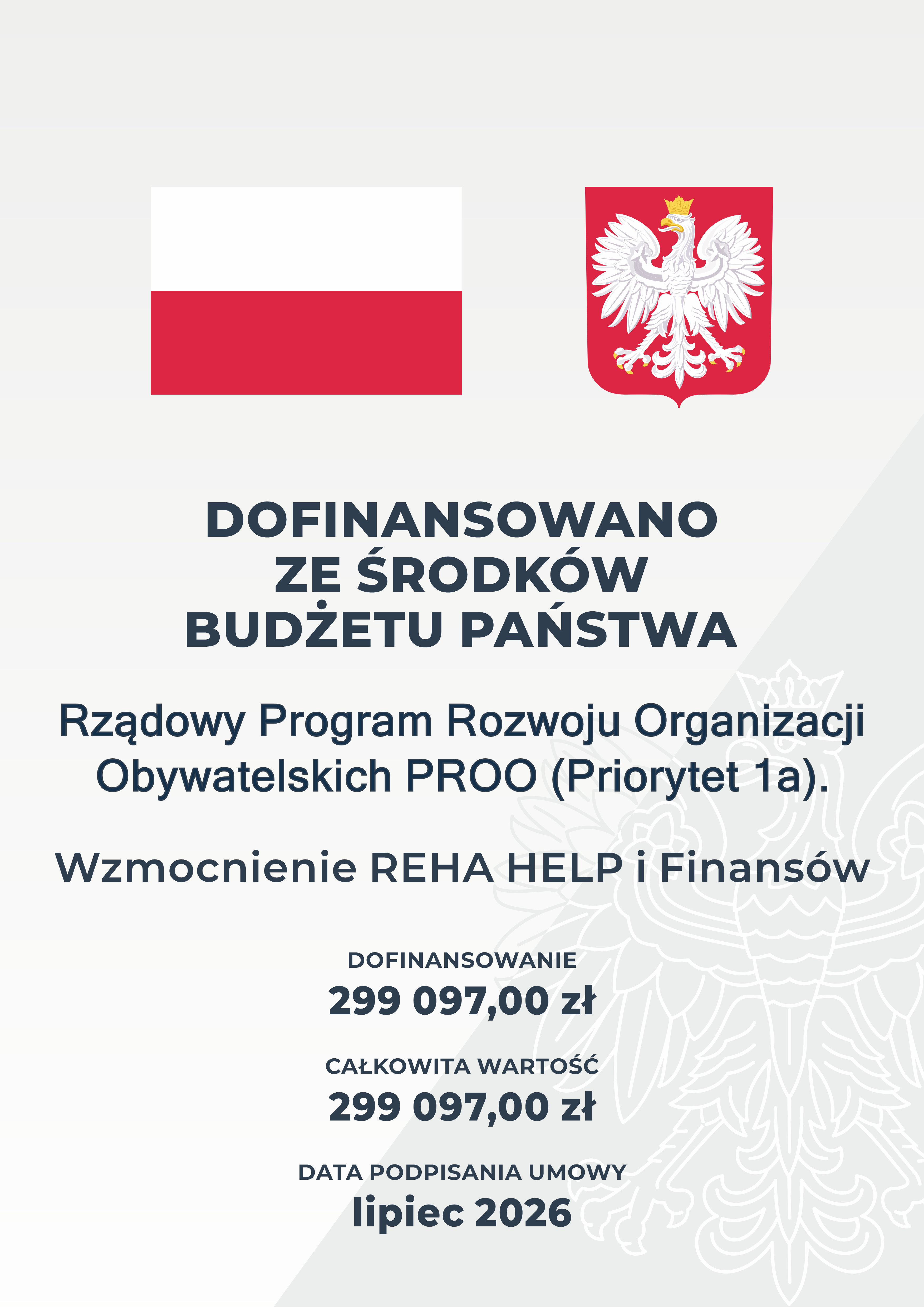 PLAKAT_DOFINANSOWANIE