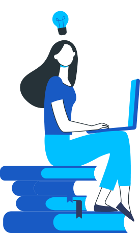 Vector Smart Object (8)