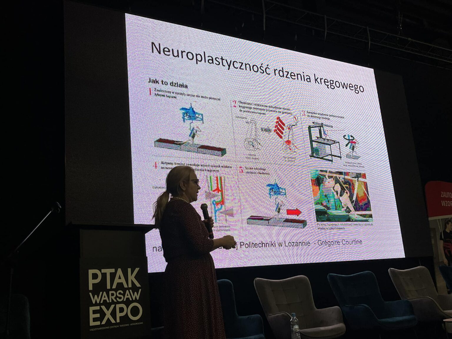 318556281_678741317022243_534196324016258348_n-1536x1152