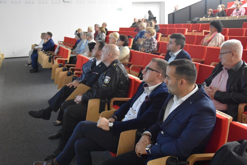 632dbd9d9f703_o_large