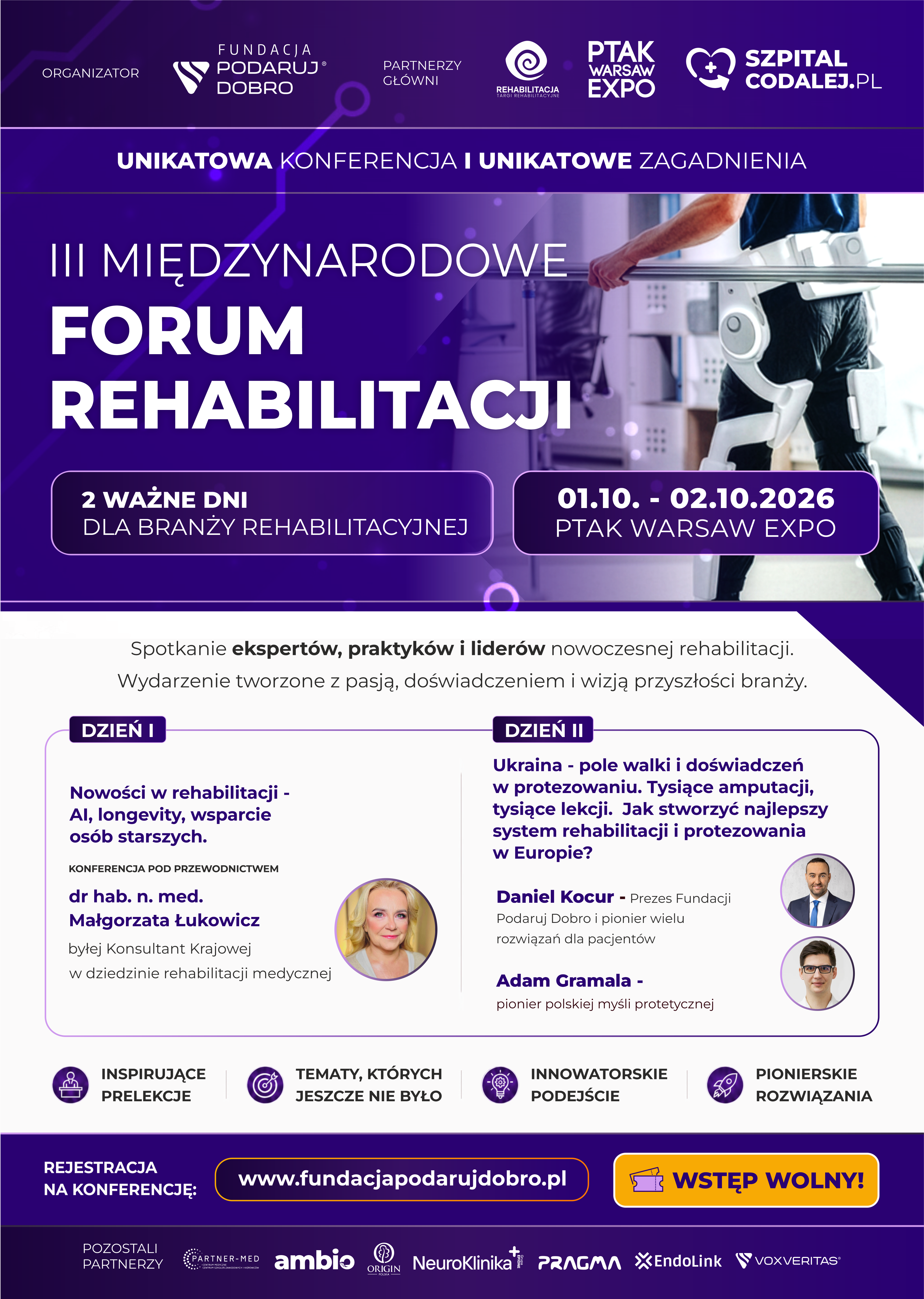PLAKAT_01
