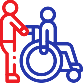 Vector Smart Object (18)