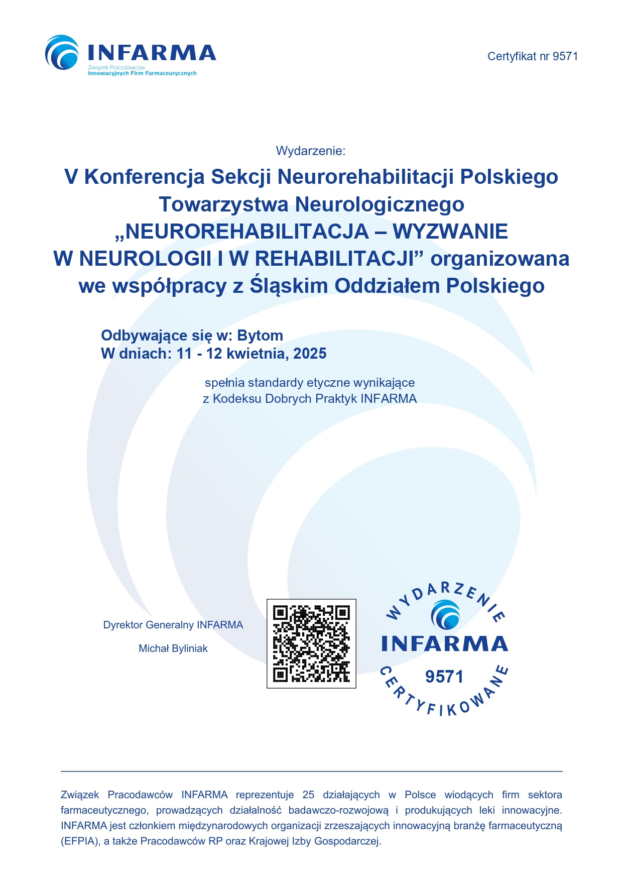 INFARMA_Certyfikat_9571_page-0001