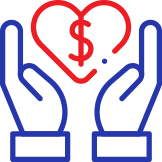 Vector Smart Object (15)