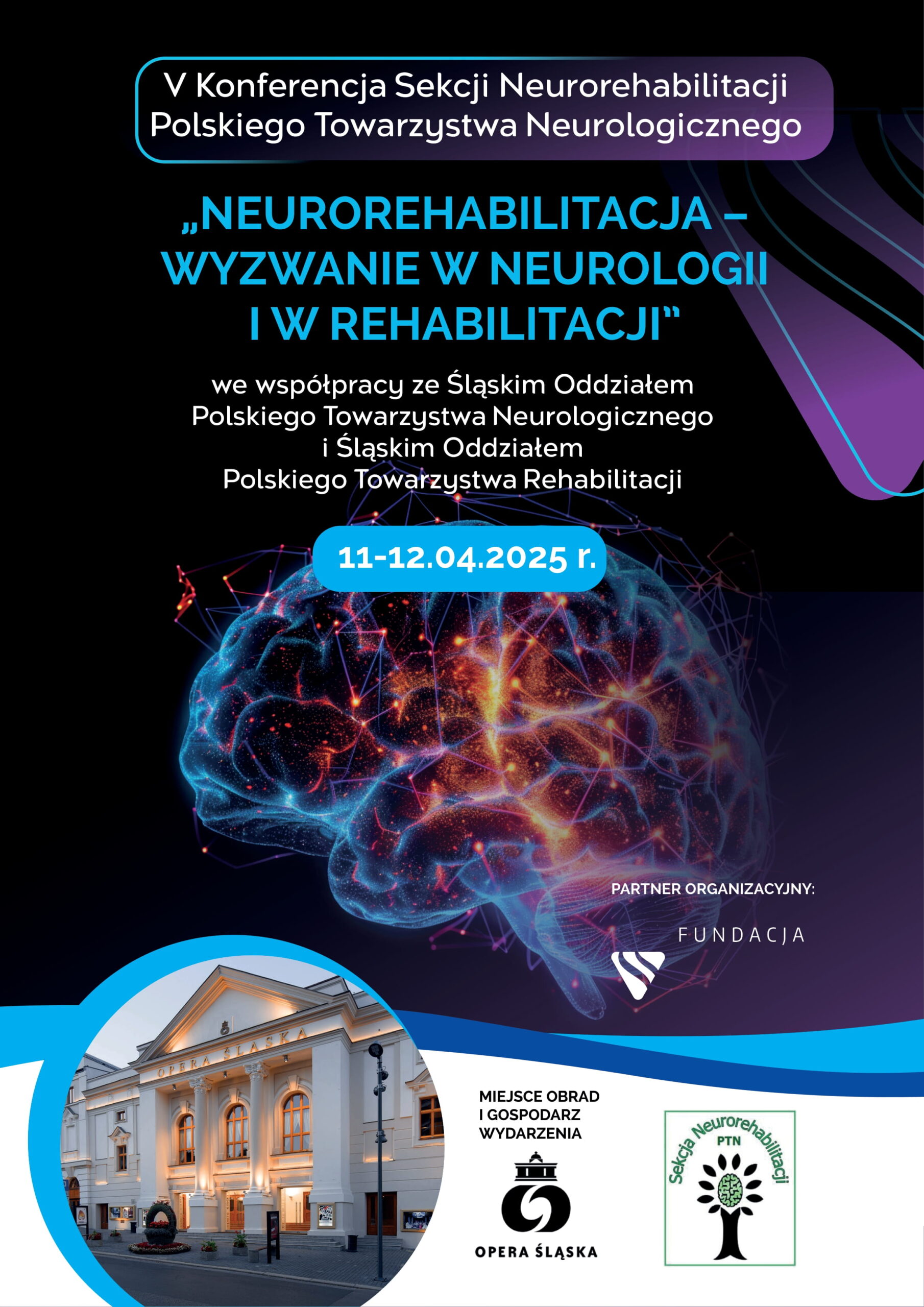 Vox-Veritas_V-konferencja-SN_plakat-A3-1-scaled