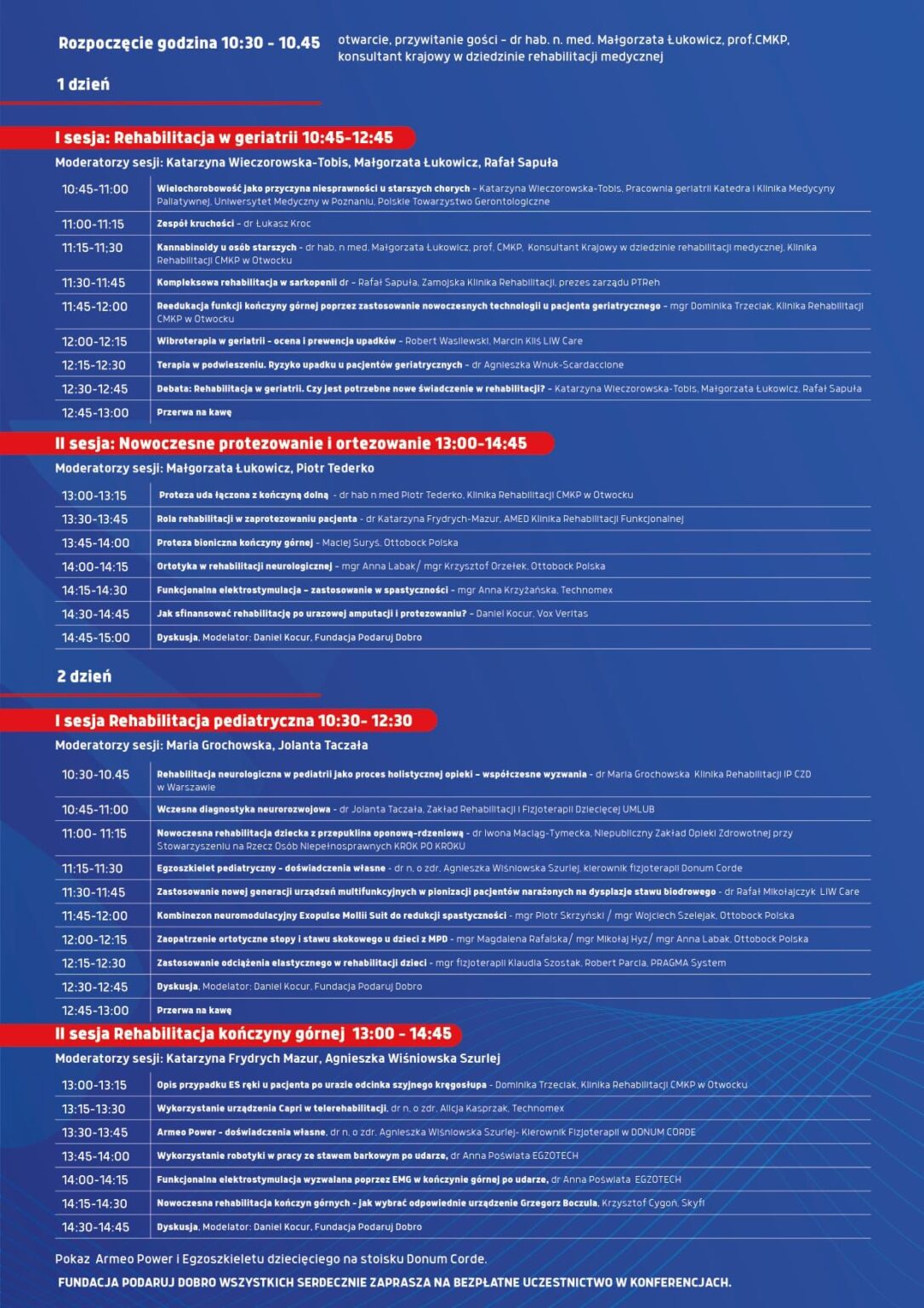 Zdjecie-WhatsApp-2023-09-07-o-21