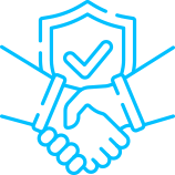 Vector Smart Object (22)