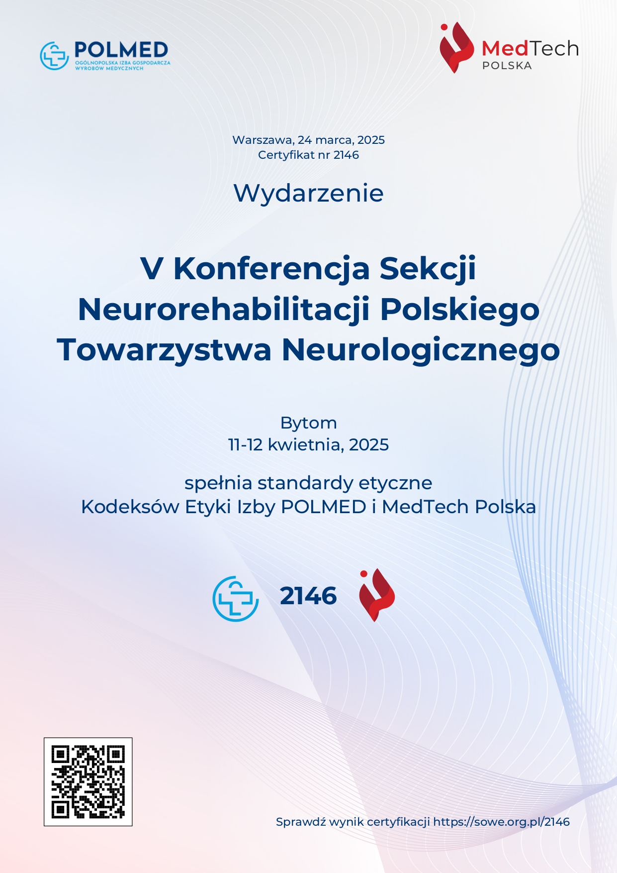 POLMEDTECH_Certyfikat_2146_page-0001
